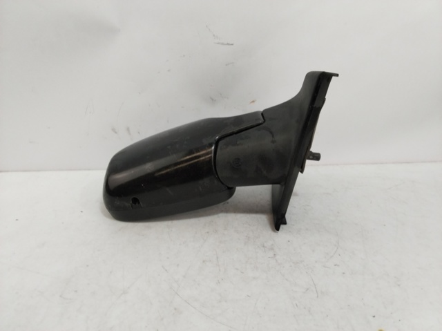 12443070 Renault (RVI)