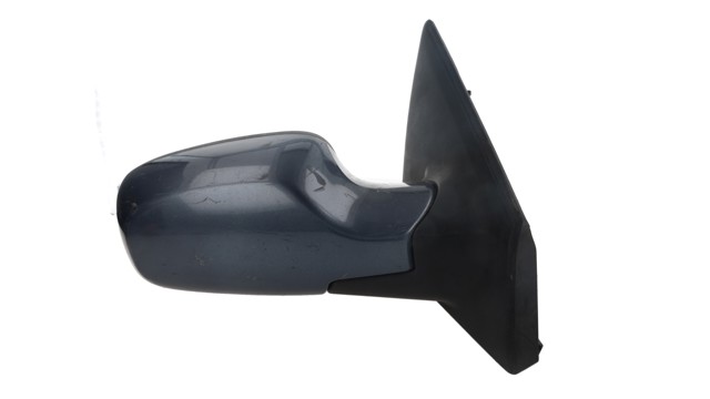 12443070 RENAULT Espejo de retrovisor derecho comprar Bilbao