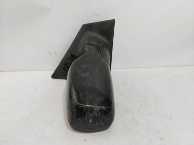 12443070 RENAULT Espejo de retrovisor derecho  en stock Huelva