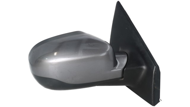 RENAULT 12443070 Espejo retrovisor derecho  disponible Lugo