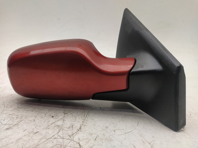 RENAULT 12443070 Espejo de retrovisor derecho comprar Tarragona