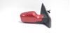 Retrovisor exterior derecho Renault Clio 3