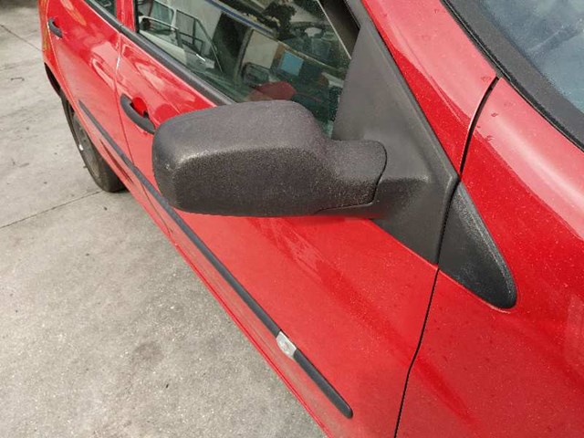 12443070 Espejo retrovisor derecho  comprar en Reus