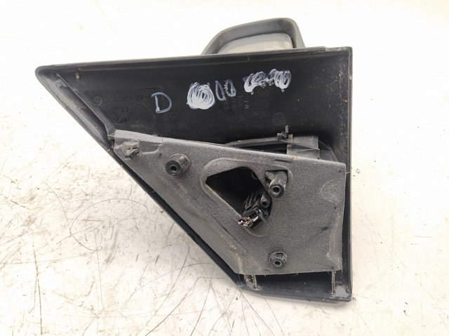 12443070 Espejo retrovisor derecho  comprar en Pontevedra