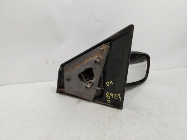 RENAULT 12443070 Espejo retrovisor derecho  comprar en Murcia