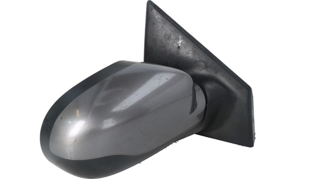 12443070 RENAULT Espejo retrovisor derecho  comprar en Oviedo