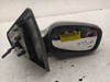 Espejo retrovisor derecho 12443070 RENAULT