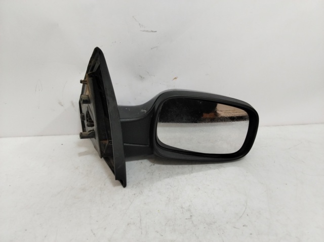 12443070 RENAULT Espejo de retrovisor derecho comprar Madrid