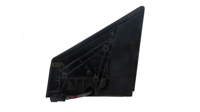 12443070 RENAULT Espejo de retrovisor derecho comprar Alcalá