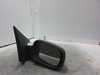 Espejo retrovisor derecho Renault Clio 3