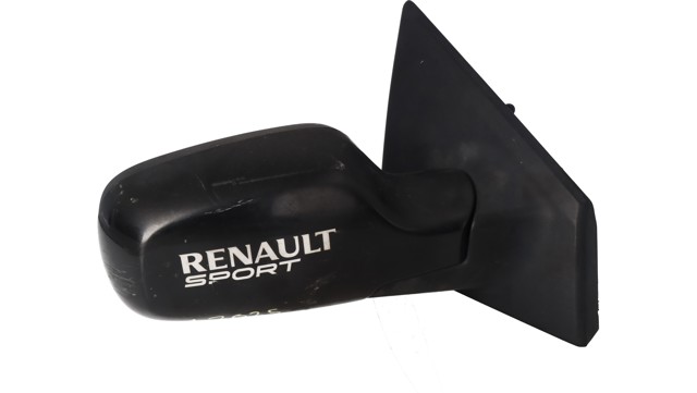 RENAULT 12443070 Espejo retrovisor derecho  comprar en Murcia