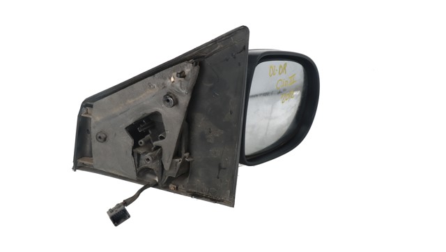 12443070 Espejo retrovisor derecho  comprar en Zaragoza
