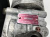 Bomba de dirección 1244600680 MERCEDES