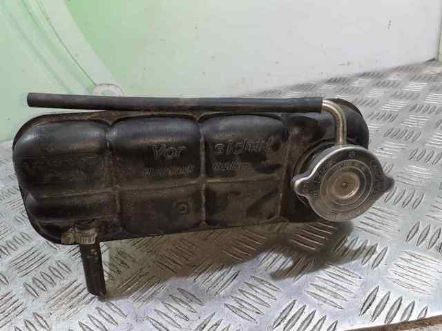 1245000406 Mercedes