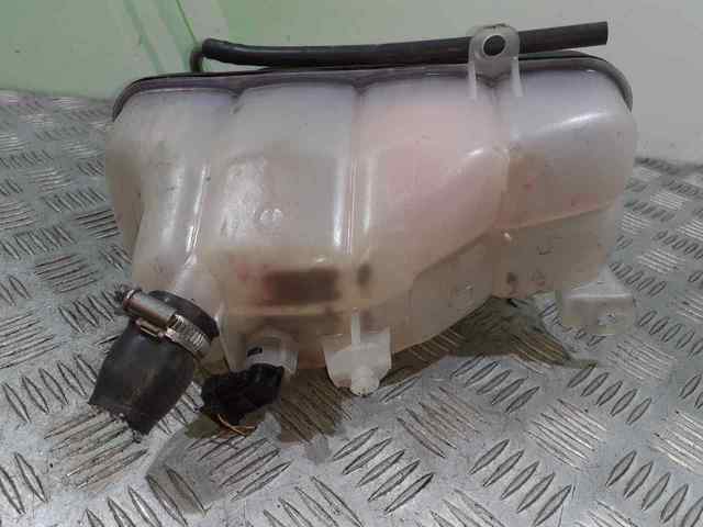 Tapón del radiador 1245000406 MERCEDES