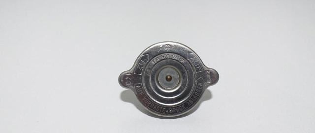 1245000406 Mercedes