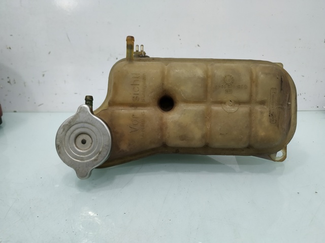 1245000649 MERCEDES Vaso de expansión comprar Bilbao