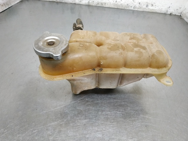 1245000649 MERCEDES Vaso de expansión comprar Bilbao