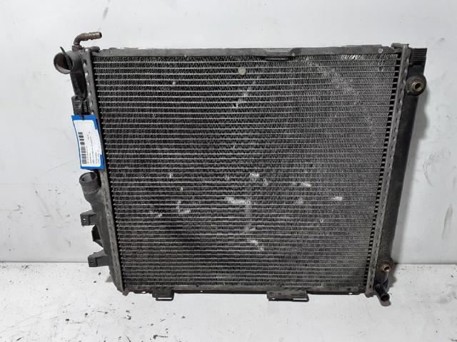 1245009003 Mercedes