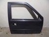 Puerta de coche, delantera, derecha 124508 OPEL