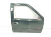 Puerta de coche, delantera, derecha 124508 OPEL