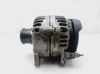 Dynamo 124515010 VAG
