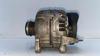 Alternador 124515010 VAG