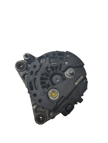 VAG 124515010 Alternador  comprar en Murcia