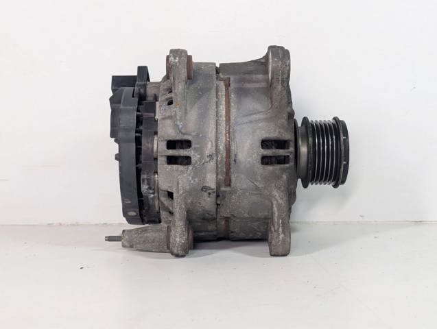 124515010 VAG Alternador comprar Bilbao