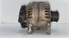 Alternador de coche 124515010 VAG