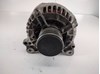 Alternador del motor 124515010 VAG