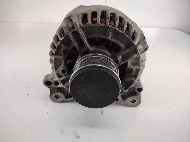 124515010 Alternador  comprar en Zaragoza