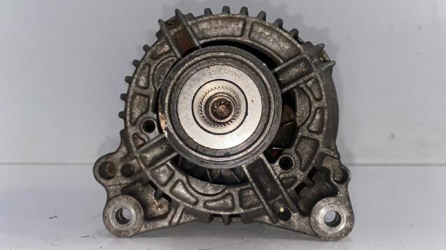 VAG 124515010 Alternador  en stock Terrassa