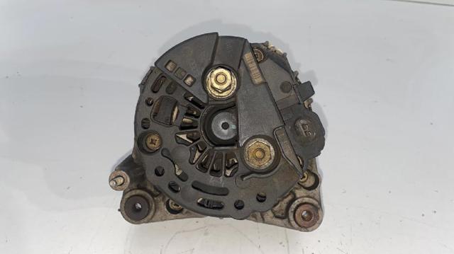 VAG 124515010 Alternador comprar Pamplona