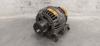 Alternador 124515010 VAG