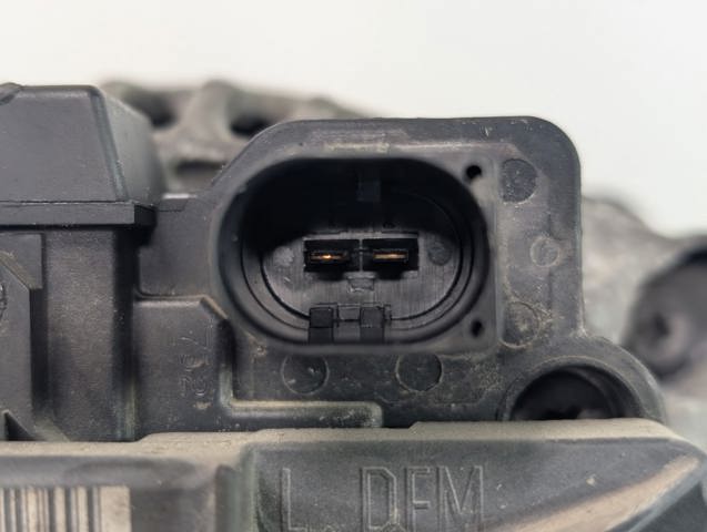 124515010 VAG Alternador  en stock Huelva