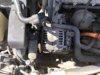 Alternador de coche 124515010 VAG