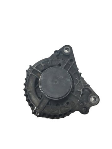 124515010 Alternador comprar Almería