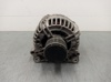 Alternador 124515010 VAG