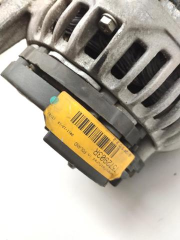 124515010 VAG Alternador  comprar en Jaén