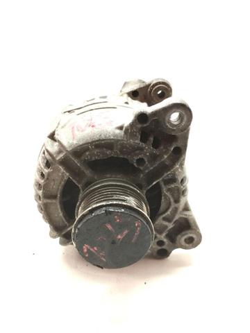 124515010 Alternador  comprar en Reus