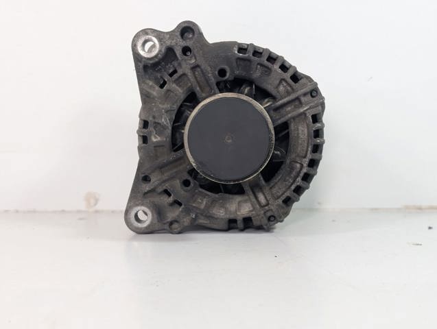 124515010 VAG Alternador  comprar en Oviedo
