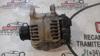 Alternador de coche Jeep Patriot