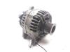 Alternador 124525141 RENAULT