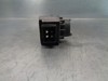 Sensor del nivel de aceite del motor 1245420017 MERCEDES