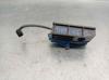 Sensor de aceite Mercedes S