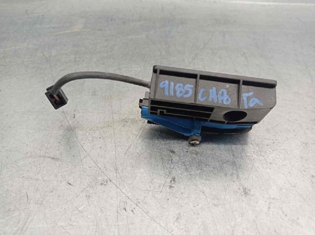 1245420017 Mercedes