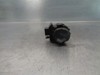 Sensor de nivel de aceite Mercedes S