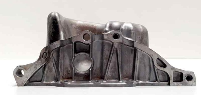 Sensor de nivel de aceite del motor Mercedes Sprinter 903