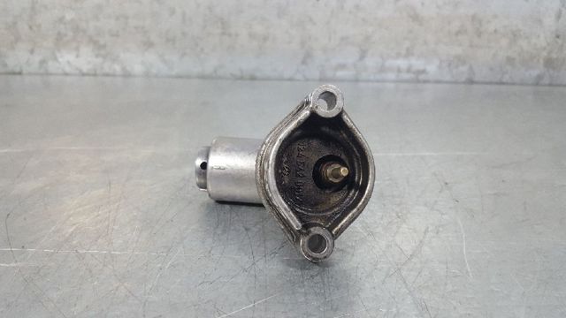 Sensor del nivel de aceite del motor 1245420017 MERCEDES